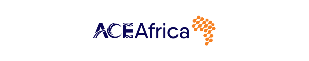 AceAfrica Official logo